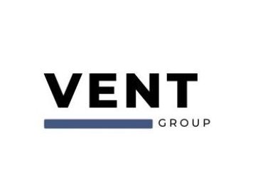Vent Group