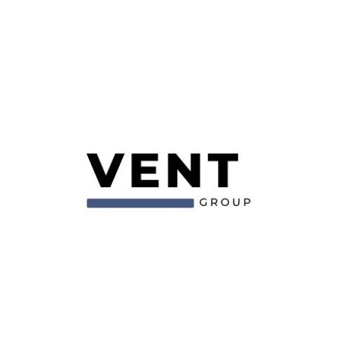 Vent Group
